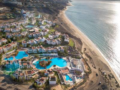 Fuerteventura Princess - Bild 1