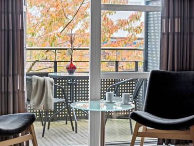 Best Western Hotel Hillerod - Bild 1