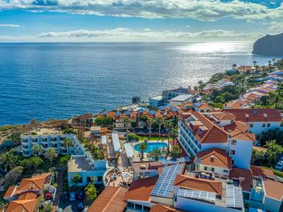 Sentido Galosol - Bild 1