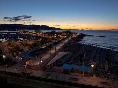 Loano Hotel Garden Lido - Bild 1