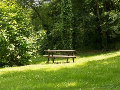 The Originals Boutique, Hotel Les Quatre Salines, Mont Saint-Michel South - Bild 1