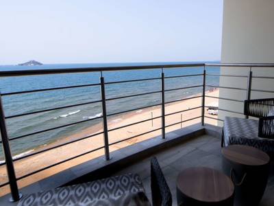 Sunbird Waterfront - Bild 1