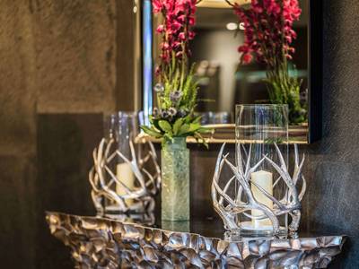 Novotel Orléans St Jean de Braye - Bild 1