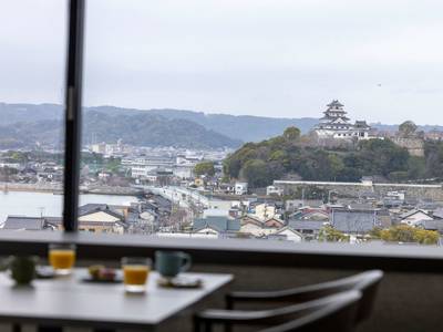 Mercure Saga Karatsu Resort - Bild 1