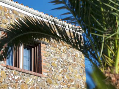 Glavas Inn Hotel - Bild 1