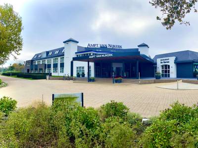 Golden Tulip Ampt van Nijkerk - Bild 1