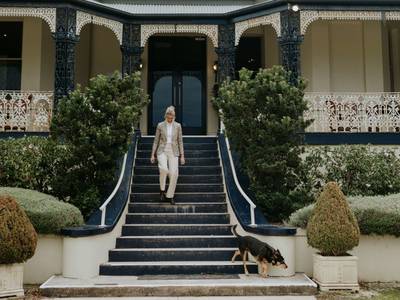 Peppers Craigieburn - Bild 1