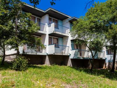 Pavilion Kacjak - Bild 1