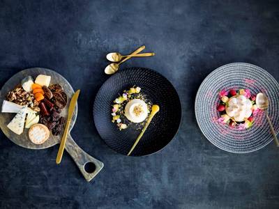 Pullman Magenta Shores Resort - Bild 1