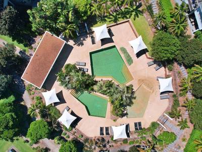 Pullman Magenta Shores Resort - Bild 1