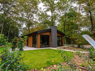 EuroParcs De Wiltzangh - Bild 1