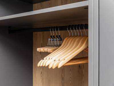 MAXX Hotel Aalen - Bild 1