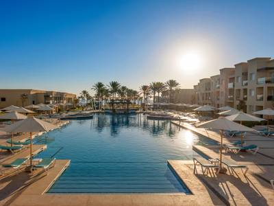 Rixos Premium Seagate - Bild 1