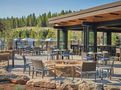 Montage Big Sky - Bild 1