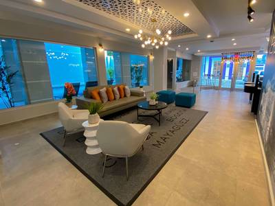 TRYP by Wyndham Mayaguez - Bild 1