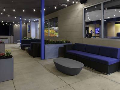 Tru by Hilton Manteca - Bild 1