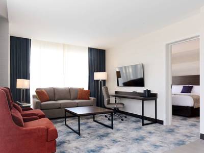 Pickering Casino Resort - Bild 1