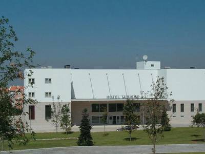 Turismo De Trancoso - Bild 1