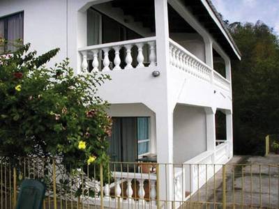 Grand View Inn - Bild 1