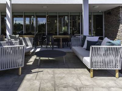 Home2 Suites by Hilton Covington - Bild 1