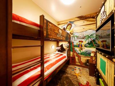 LEGOLAND New York Resort - Bild 1