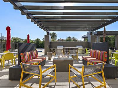 Home2 Suites by Hilton San Bernardino - Bild 1