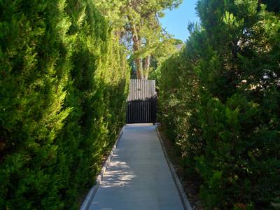 Domes Noruz Kassandra - Bild 1