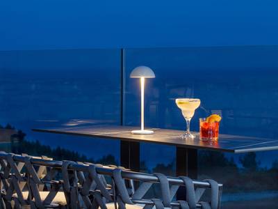 Zeus Eleva Ajul - Bild 1