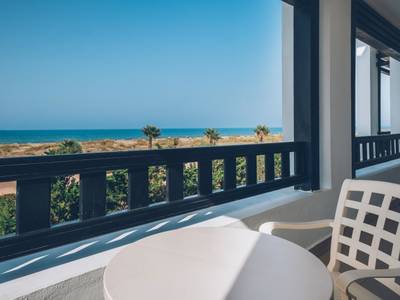 Iberostar Waves Saïdia - Bild 1