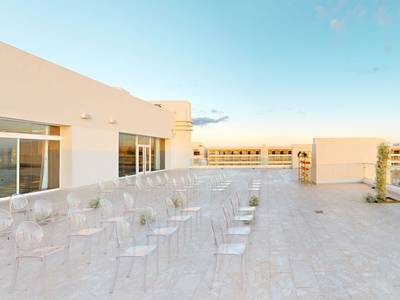 Princess Senses The Mangrove - Bild 1