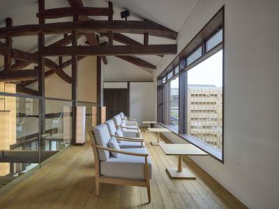 Azumi Setoda - Bild 1