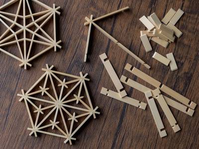 Mercure Fukuoka Munakata Resort & Spa - Bild 1