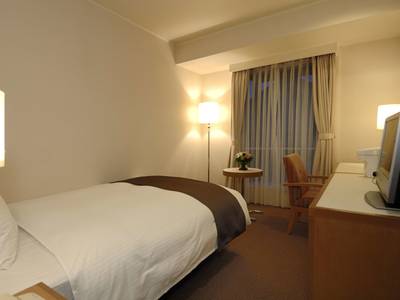 Rembrandt Atsugi - Bild 1