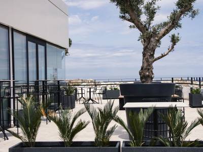 Park Heights by The Warren Collection - Bild 1