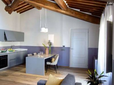 Laqua Vineyard - Bild 1