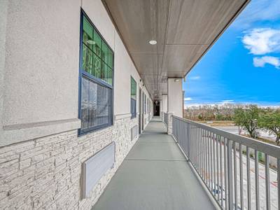 SureStay by Best Western Houston Southeast - Bild 1