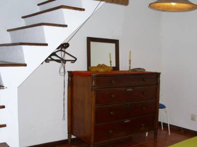 Herdade de Nossa Senhora das Gracas - Bild 1