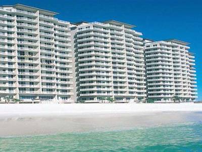 Summerwind Resort - Bild 1