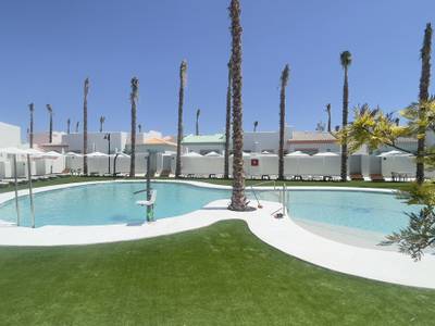 ON City Apartments - Bild 1