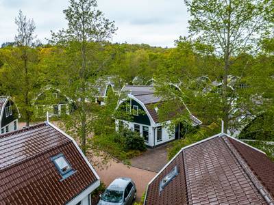 EuroParcs Koningshof - Bild 1