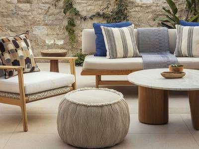 One&Only Aesthesis - Bild 1