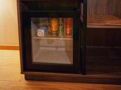 Golden Tulip Dieppe - Bild 1