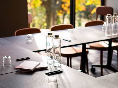 Tribe Lyon Croix Rousse - Bild 1