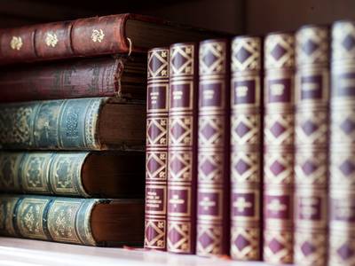 Best Western Saint Louis - Bild 1