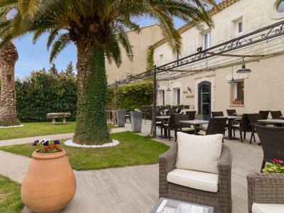 Val Baussenc - Bild 1