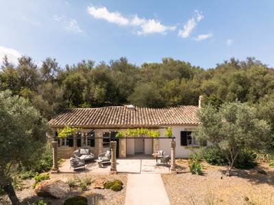 Son Sabater by ZAFIRO - Bild 1