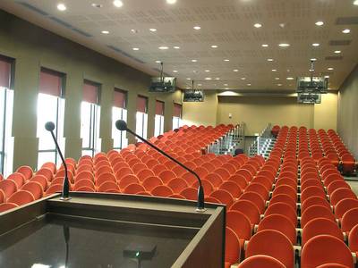 Best Western La Metairie - Bild 1