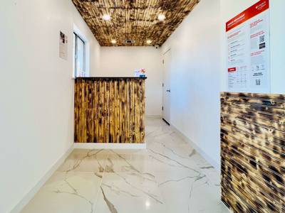 Rodeway Inn - Bild 1