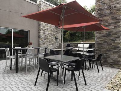 Home2 Suites by Hilton Lynchburg - Bild 1