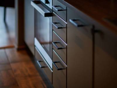 Riddergaarden Mountain Lodge - Bild 1